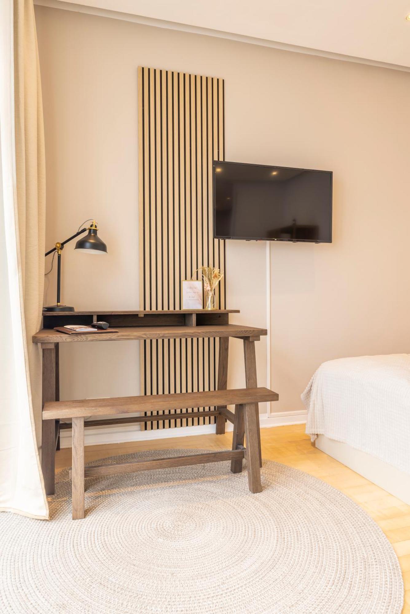 Maisonette Rustic Altstadt Zentral-Wlan-Parkplatz 에르푸르트 외부 사진