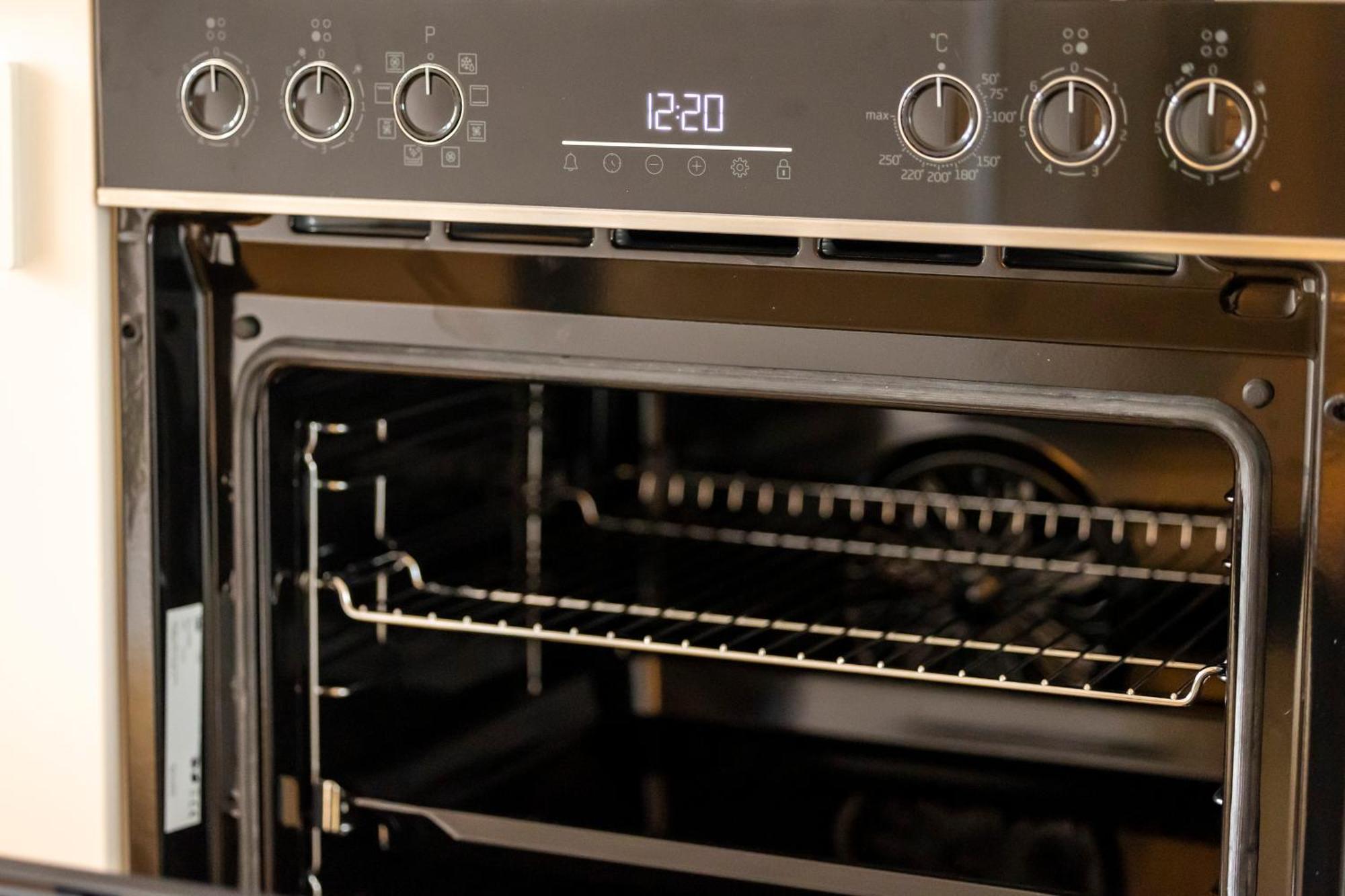 Maisonette Rustic Altstadt Zentral-Wlan-Parkplatz 에르푸르트 외부 사진