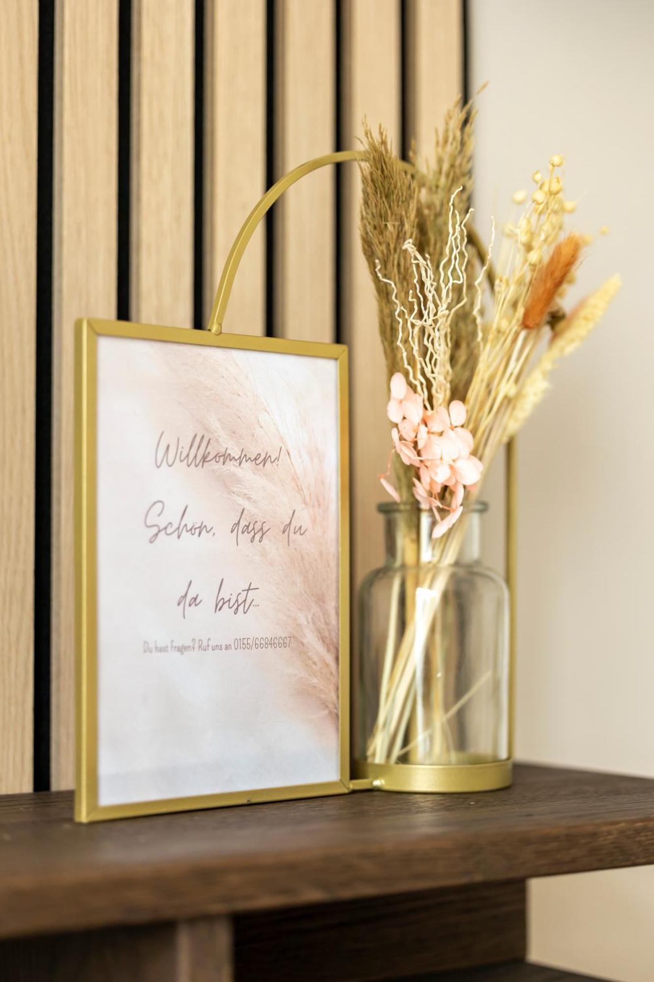 Maisonette Rustic Altstadt Zentral-Wlan-Parkplatz 에르푸르트 외부 사진